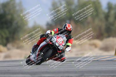 media/Nov-30-2025-TrackXperience (Sun) [[c0061d280f]]/1-Level 3/Session 6 (Turn 7)/